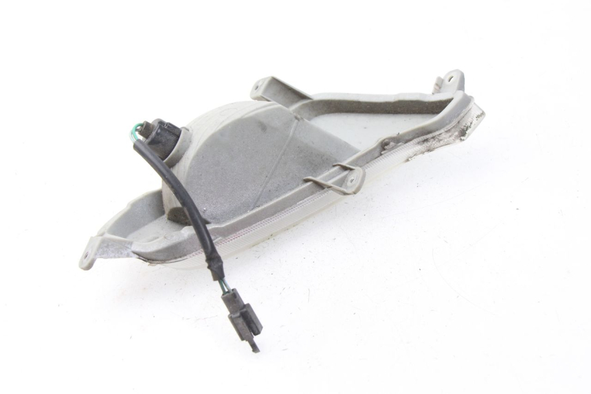 photo de FANALE ANTERIORE DESTRO SYM FIDDLE 2 50 (2008 - 2013) - Dettaglio del componente