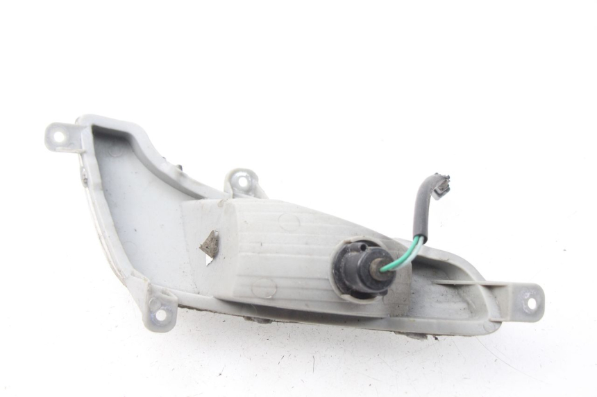 photo de FANALE ANTERIORE DESTRO SYM FIDDLE 2 50 (2008 - 2013) - Zoom sullo stato d'uso