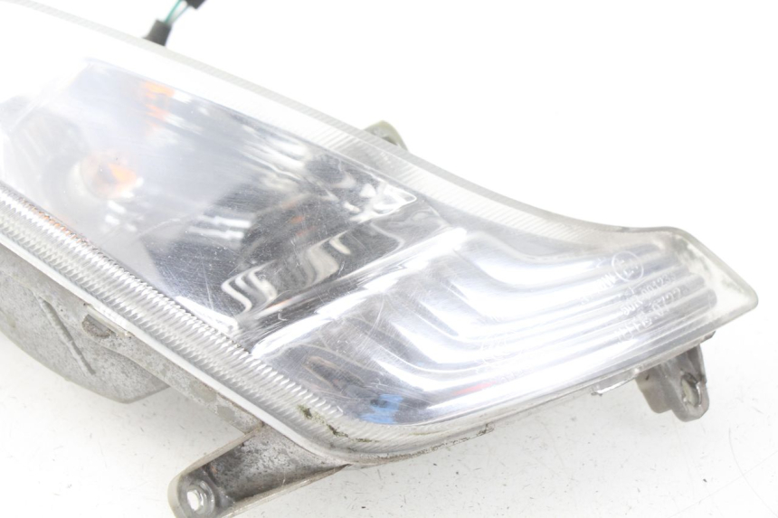 photo de FANALE ANTERIORE DESTRO SYM FIDDLE 2 50 (2008 - 2013) - Vista d'insieme del prodotto