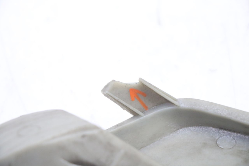 photo de FRECCIA ANTERIORE DESTRA SYM FIDDLE 2 S 125 (2012 - 2014) - Vista d'insieme del prodotto