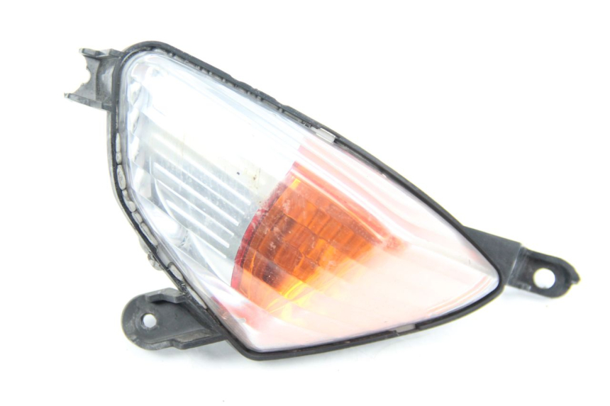 photo de FANALE ANTERIORE DESTRO YAMAHA FJR ABS 1300 (2006 - 2012) - Vista principale