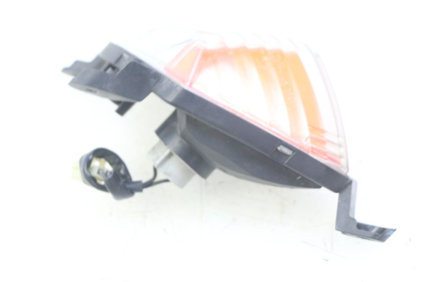 photo de FANALE ANTERIORE DESTRO YAMAHA FJR ABS 1300 (2006 - 2012) - Vista d'insieme del prodotto