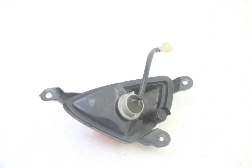 photo de FANALE ANTERIORE DESTRO YAMAHA FJR ABS 1300 (2006 - 2012) - Primo piano tecnico