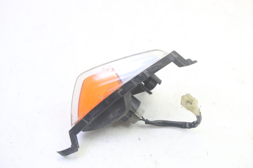 photo de FANALE ANTERIORE DESTRO YAMAHA FJR ABS 1300 (2006 - 2012) - Altra angolazione