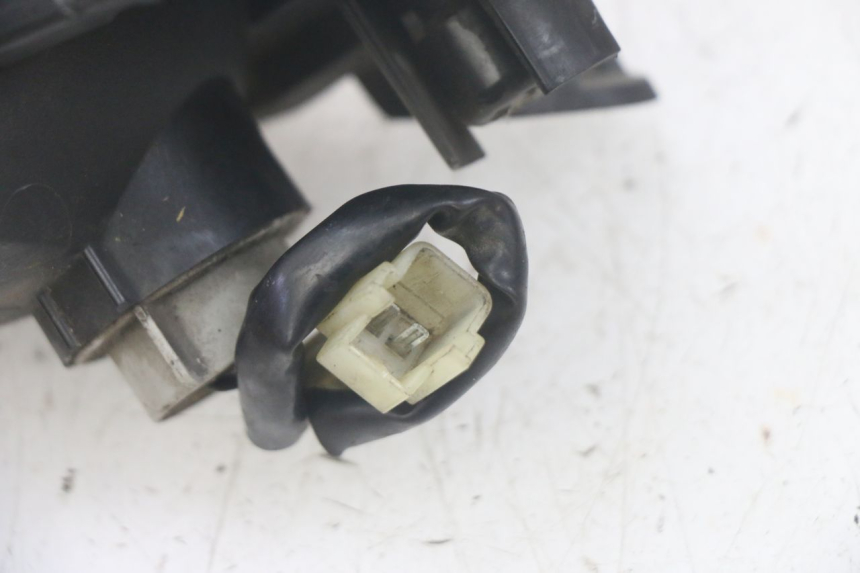 photo de FANALE ANTERIORE DESTRO YAMAHA FJR ABS 1300 (2006 - 2012) - Dettaglio del componente