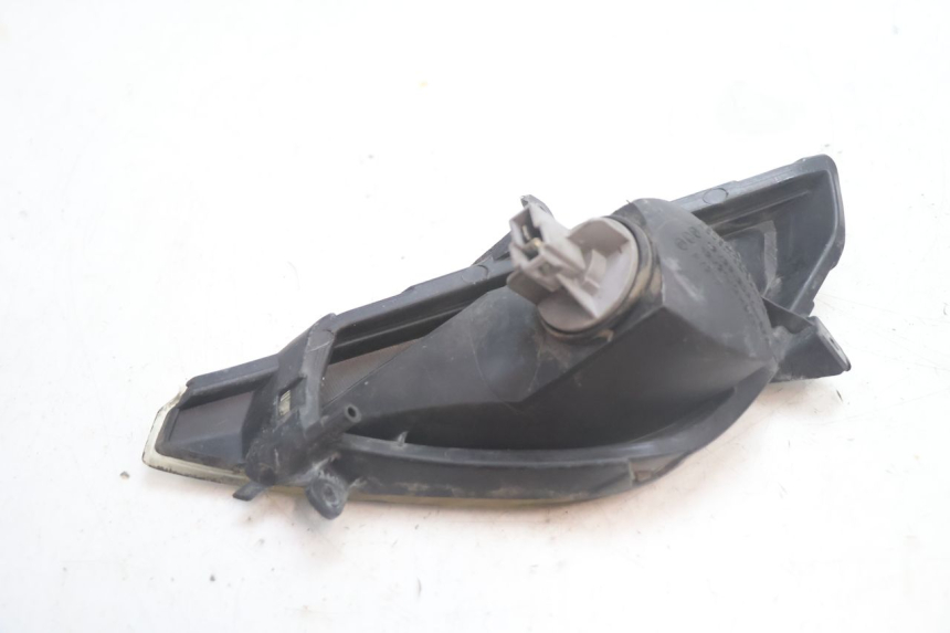 photo de FRECCE DESTRA ANTERIORE HONDA FJS SILVER WING SILVERWING 400 (2005 - 2008) - Vista d'insieme del prodotto