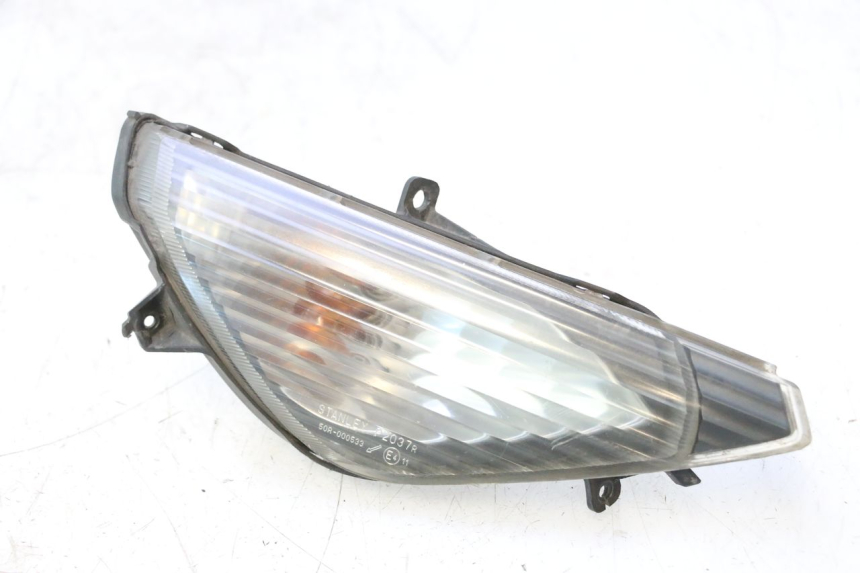 photo de FRECCE DESTRA ANTERIORE HONDA FJS SILVER WING SILVERWING 400 (2005 - 2008) - Vista principale