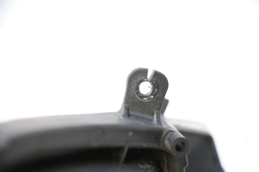 photo de FRECCE DESTRA ANTERIORE HONDA FJS SILVER WING SILVERWING 400 (2005 - 2008) - Dettaglio del componente