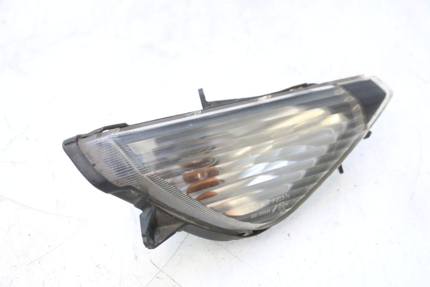 photo de FRECCE DESTRA ANTERIORE HONDA FJS SILVER WING SILVERWING 400 (2005 - 2008) - Altra vista dell'articolo