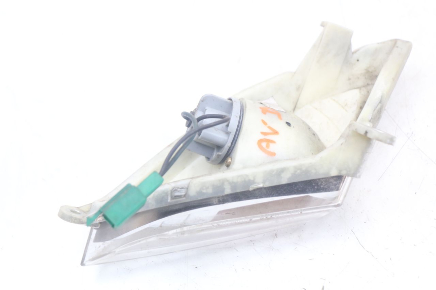 photo de CLIGNOTANTE ANTERIORE DESTRA MBK FLAME X 125 (2004 - 2007) - Vista d'insieme del prodotto