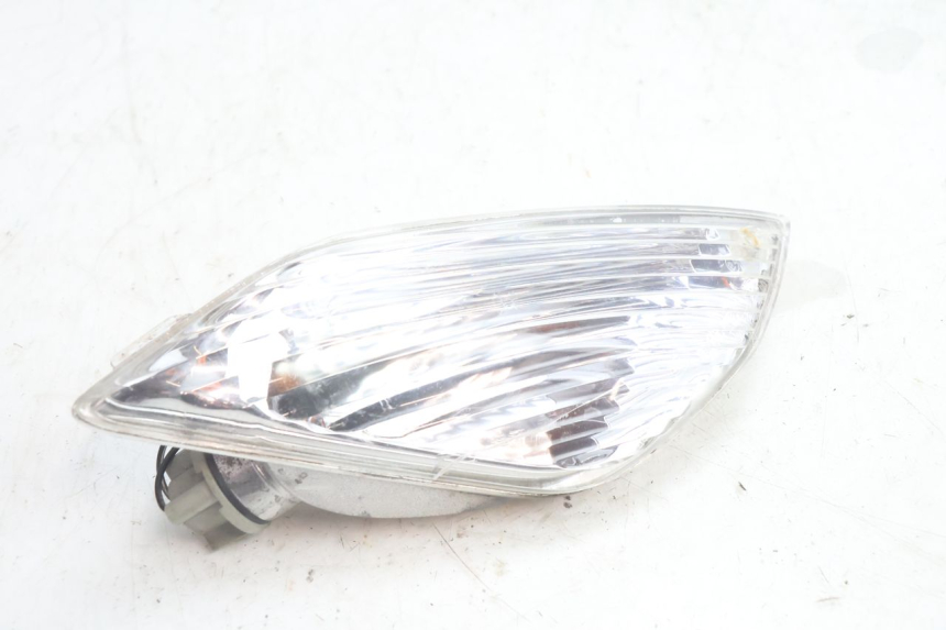 photo de CLIGNOTANTE ANTERIORE DESTRA PIAGGIO FLY 2T 50 (2004 - 2017) - Dettaglio del componente