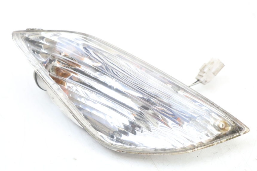 photo de FRECCE DESTRA ANTERIORE PIAGGIO FLY 4T 50 (2004 - 2010) - Vista principale