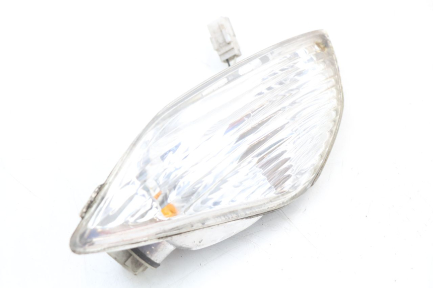 photo de FRECCE DESTRA ANTERIORE PIAGGIO FLY 4T 50 (2004 - 2010) - Dettaglio del componente