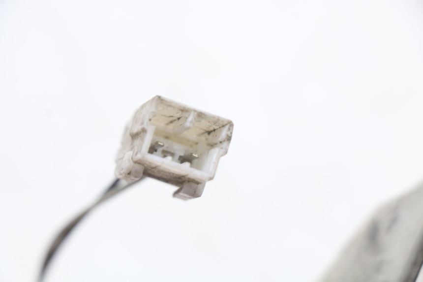 photo de FRECCE DESTRA ANTERIORE PIAGGIO FLY 4T 50 (2004 - 2010) - Primo piano tecnico