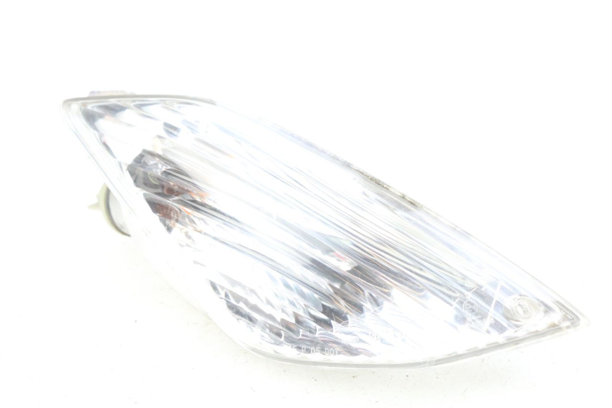 photo de FRECCE DESTRA ANTERIORE PIAGGIO FLY 100 (2006 - 2010) - Vista principale