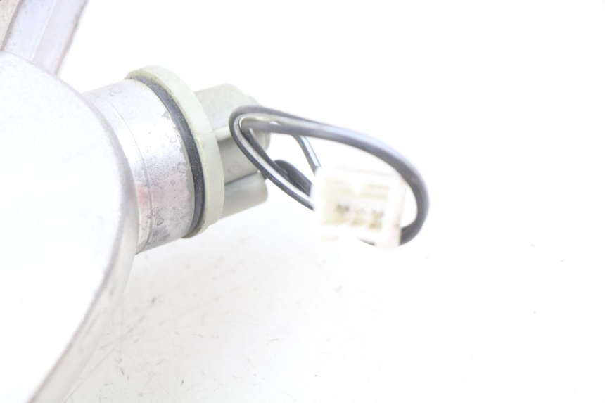 photo de FRECCE DESTRA ANTERIORE PIAGGIO FLY 100 (2006 - 2010) - Dettaglio del componente