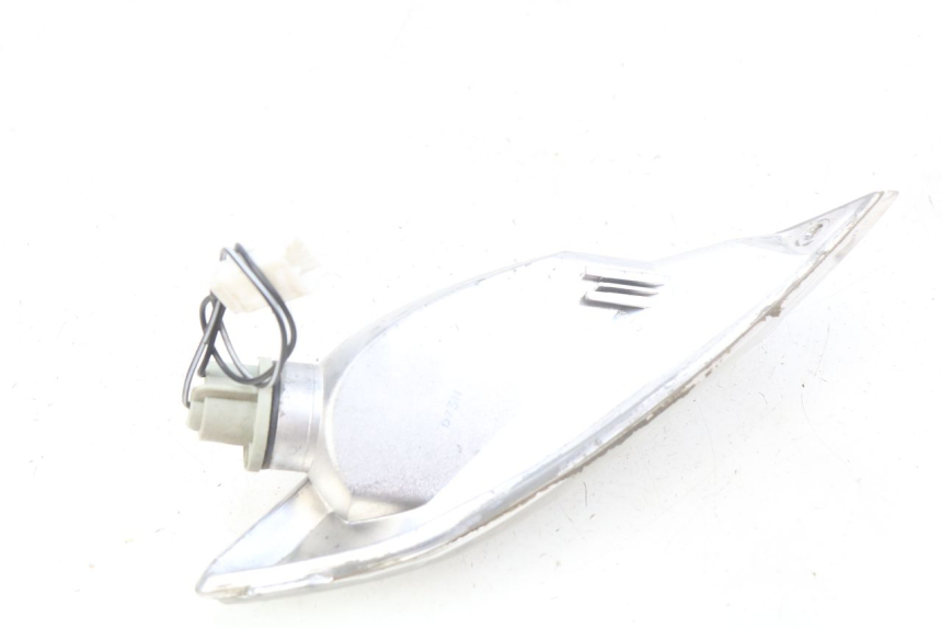 photo de FRECCE DESTRA ANTERIORE PIAGGIO FLY 100 (2006 - 2010) - Altra angolazione