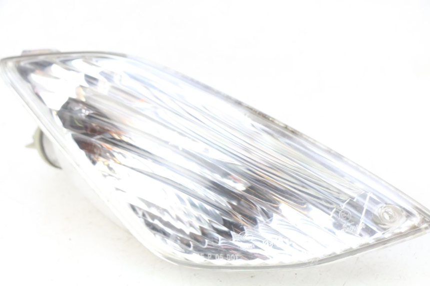 photo de FRECCE DESTRA ANTERIORE PIAGGIO FLY 100 (2006 - 2010) - Primo piano tecnico