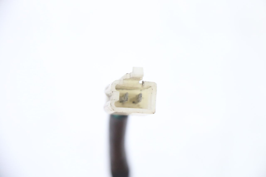 photo de FRECCE DESTRA ANTERIORE VENESI FLY RETRO 4T 50 (2020 - 2025) - Vista d'insieme del prodotto