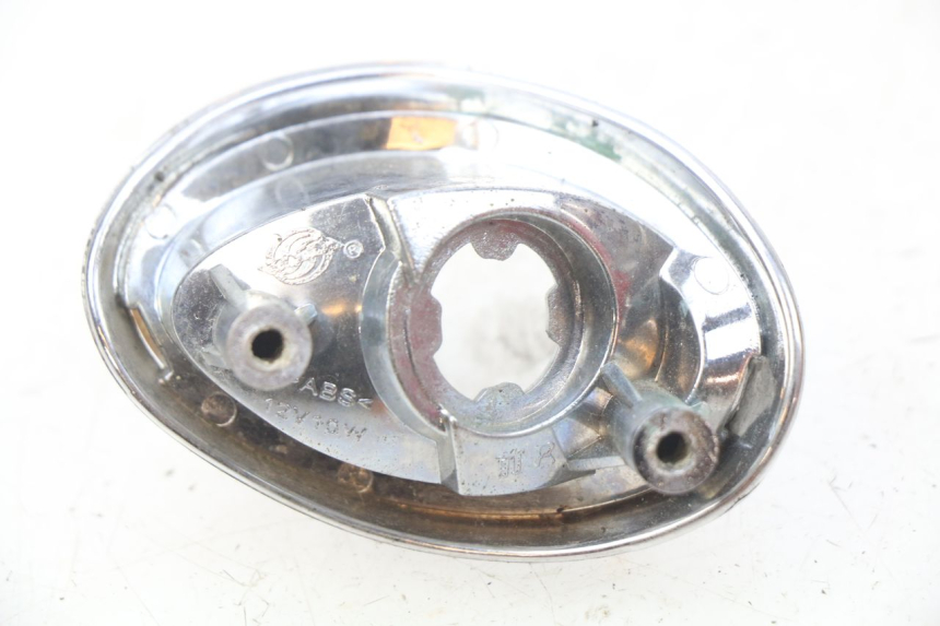 photo de FANALE ANTERIORE DESTRO SACHS FY125T FY T 125 (2007 - 2011) - Dettaglio del componente