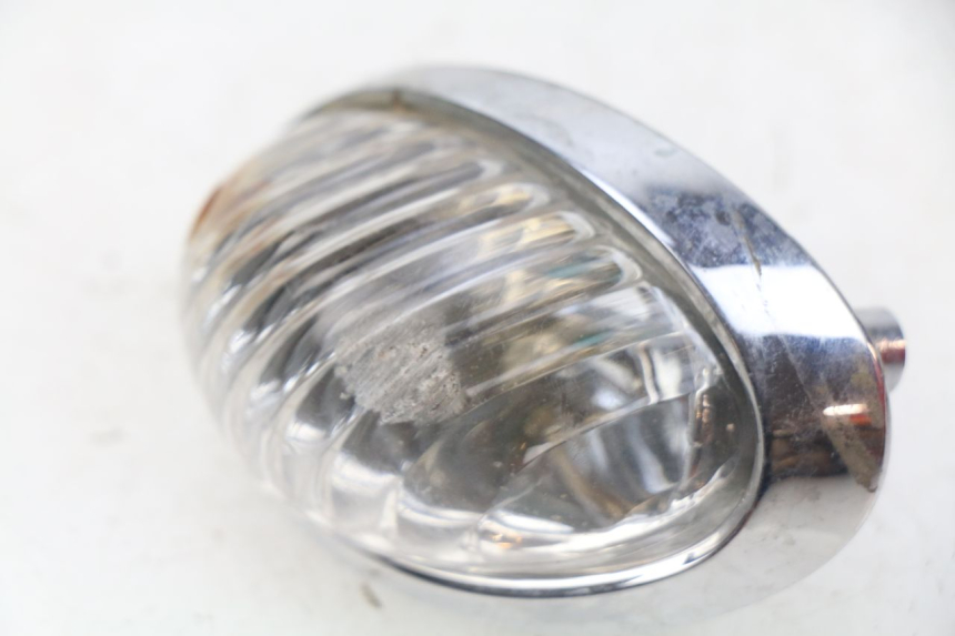 photo de FANALE ANTERIORE DESTRO SACHS FY125T FY T 125 (2007 - 2011) - Zoom sullo stato d'uso