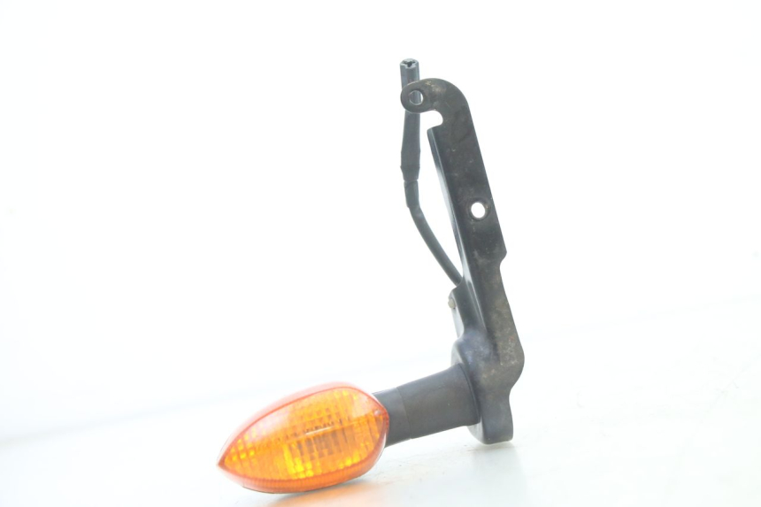 photo de FRECCE DESTRA ANTERIORE YAMAHA FZ6 FAZER S2 600 (2007 - 2011) - Vista principale