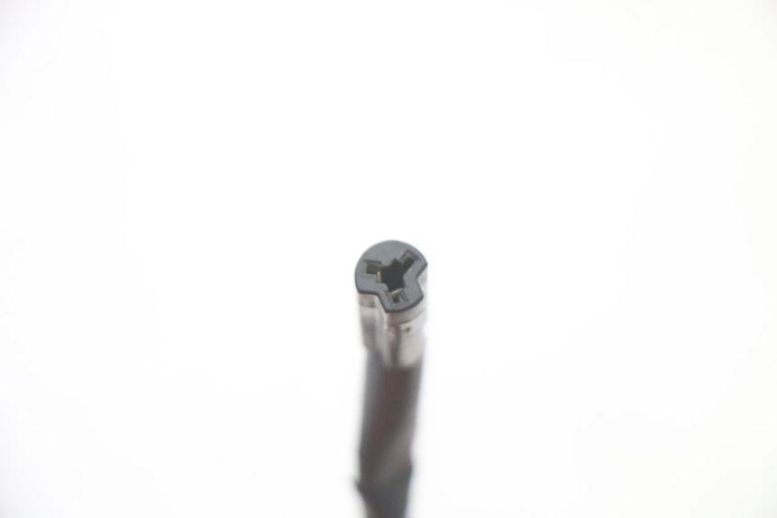 photo de FRECCE DESTRA ANTERIORE YAMAHA FZ6 FAZER S2 600 (2007 - 2011) - Dettagli dei punti di fissaggio