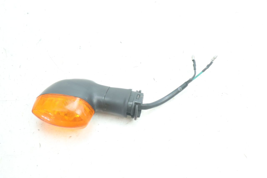 photo de FRECCE DESTRA ANTERIORE YAMAHA FZ8 800 (2010 - 2016) - Vista principale