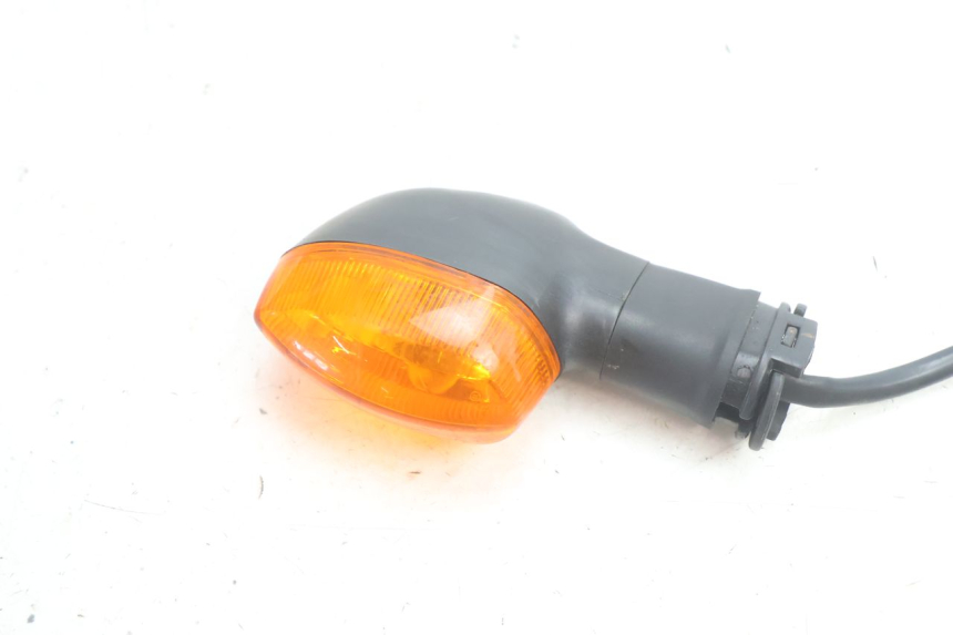 photo de FRECCE DESTRA ANTERIORE YAMAHA FZ8 800 (2010 - 2016) - Dettaglio del componente