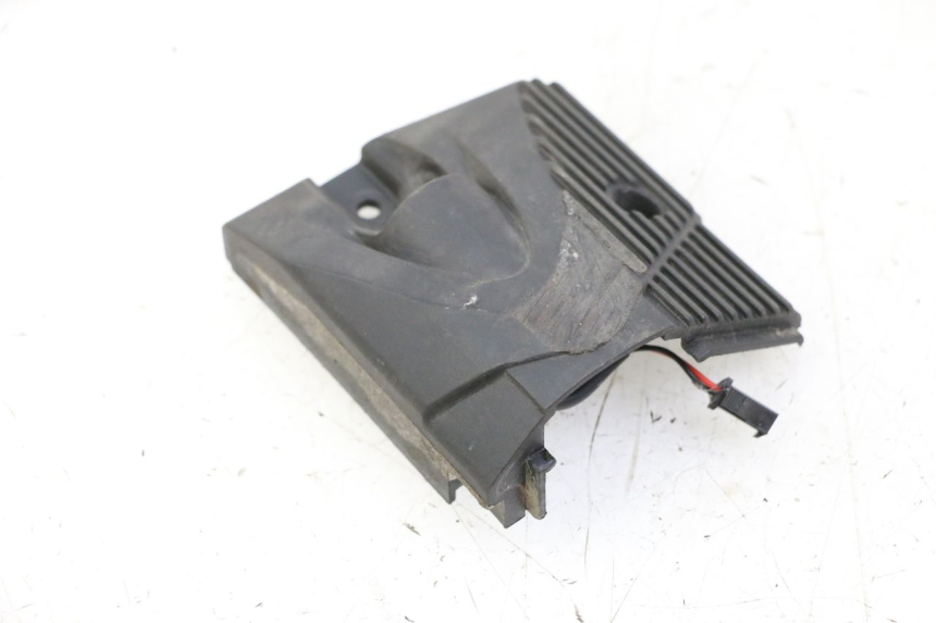 photo de FRECCE DESTRA ANTERIORE KUKIRIN G2 MASTER 1 - Altra angolazione