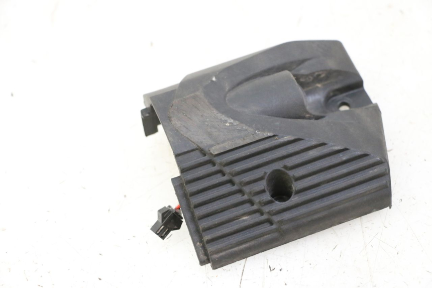 photo de FRECCE DESTRA ANTERIORE KUKIRIN G2 MASTER 1 - Vista d'insieme del prodotto