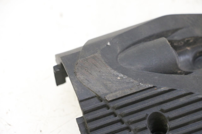 photo de FRECCE DESTRA ANTERIORE KUKIRIN G2 MASTER 1 - Dettagli dei punti di fissaggio