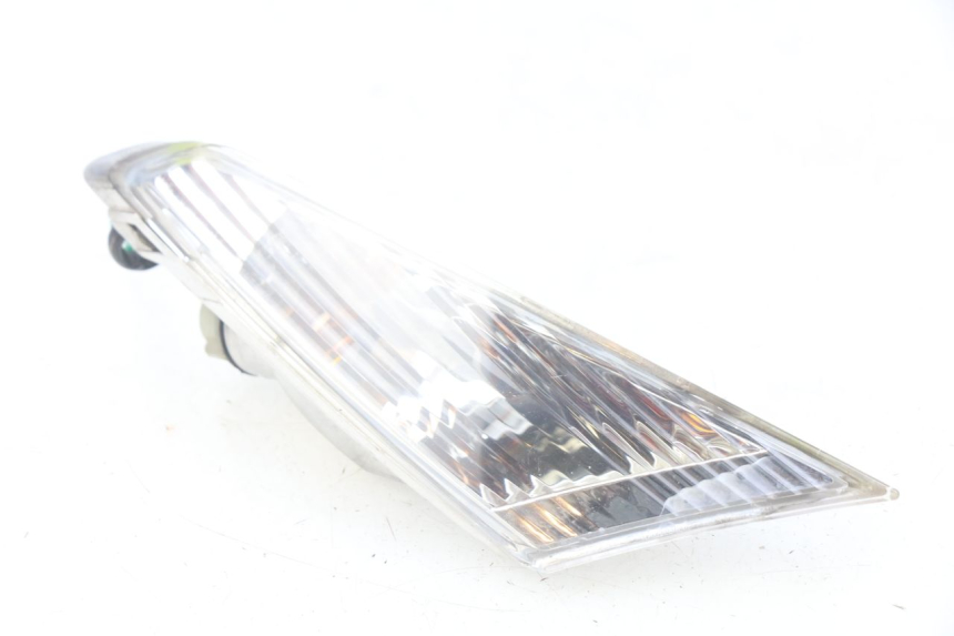 photo de FANALE ANTERIORE DESTRO PEUGEOT GEOPOLIS 400 (2007 - 2013) - Vista principale