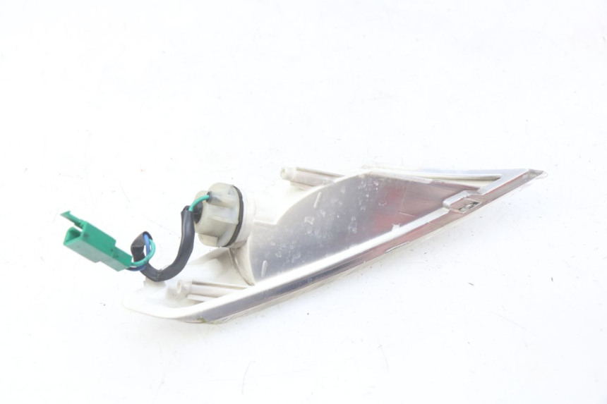 photo de FANALE ANTERIORE DESTRO PEUGEOT GEOPOLIS 400 (2007 - 2013) - Dettaglio del componente