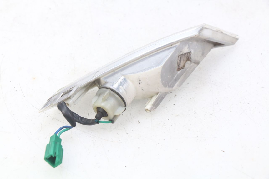 photo de FANALE ANTERIORE DESTRO PEUGEOT GEOPOLIS 400 (2007 - 2013) - Altra angolazione