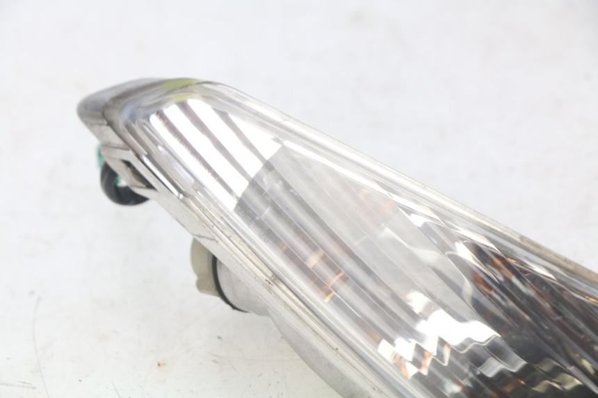 photo de FANALE ANTERIORE DESTRO PEUGEOT GEOPOLIS 400 (2007 - 2013) - Vista d'insieme del prodotto