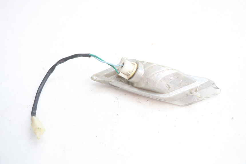 photo de FRECCE DESTRA ANTERIORE VASTRO GP 2T 50 (2013 - 2017) - Primo piano tecnico