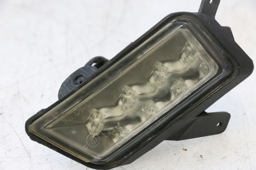 photo de FRECCE DESTRA ANTERIORE NECO GPX LC 2T 50 (2014 - 2018) - Dettaglio del componente