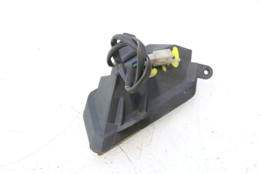 photo de FRECCE DESTRA ANTERIORE NECO GPX LC 2T 50 (2014 - 2018) - Vista d'insieme del prodotto