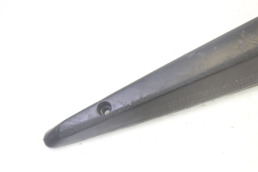 photo de FRECCE DESTRA ANTERIORE KAWASAKI GPZ RX 1000 (1986 - 1988) - Dettaglio del componente