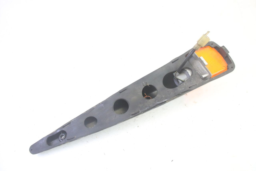 photo de FRECCE DESTRA ANTERIORE KAWASAKI GPZ RX 1000 (1986 - 1988) - Ricambio usato controllato