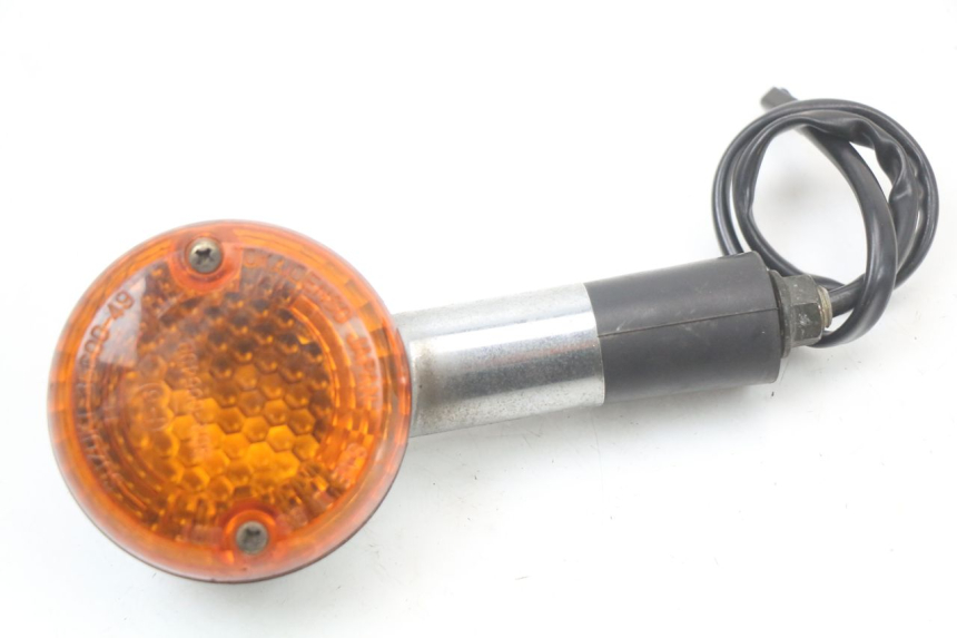 photo de FRECCE DESTRA ANTERIORE SUZUKI GZ MARAUDER 125 (1998 - 2004) - Vista principale