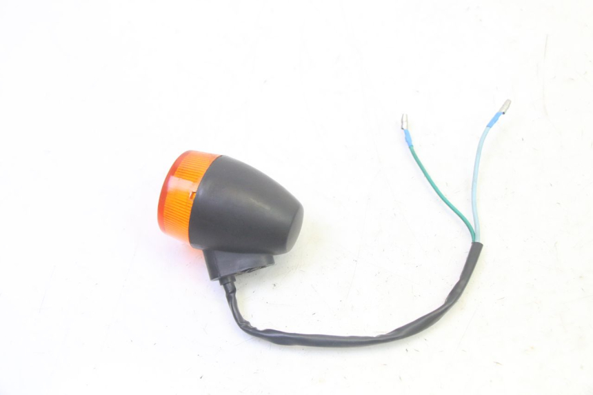 photo de FRECCE DESTRA ANTERIORE SPEEDY HT50QT6 50 - Zoom sullo stato d'uso