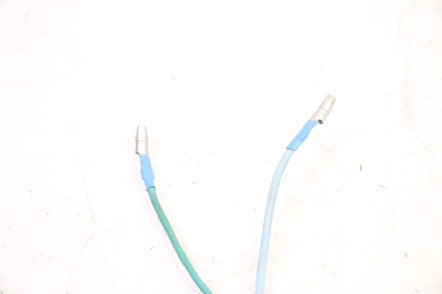 photo de FRECCE DESTRA ANTERIORE SPEEDY HT50QT6 50 - Altra angolazione