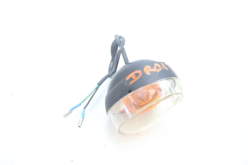 photo de FRECCE DESTRA ANTERIORE KEEWAY HURRICANE 50 (2006 - 2019) - Altra angolazione