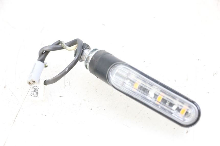 photo de FRECCE DESTRA ANTERIORE HUSQVARNA SVARTPILEN 401 (2018 - 2023) - Dettaglio del componente