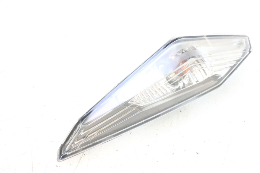 photo de FANALE ANTERIORE DESTRO SYM JET 14 4T 50 (2018 - 2022) - Dettaglio del componente