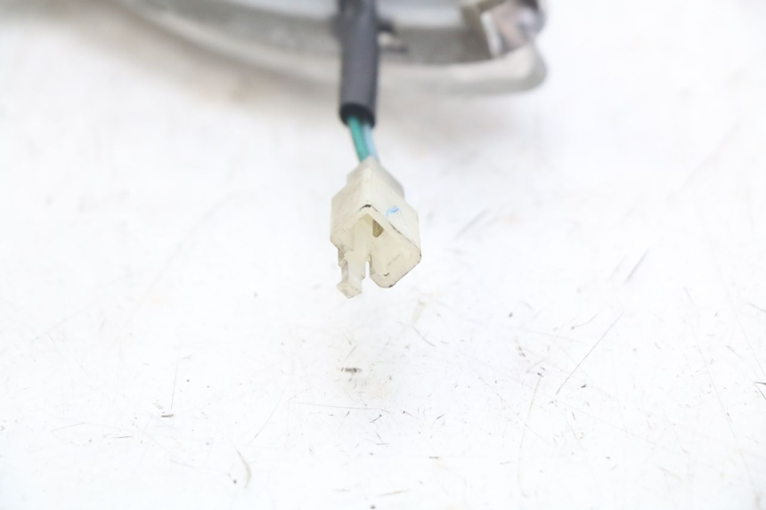 photo de FANALE ANTERIORE DESTRO SYM JET EURO X 2T 50 (2003 - 2007) - Dettaglio del componente