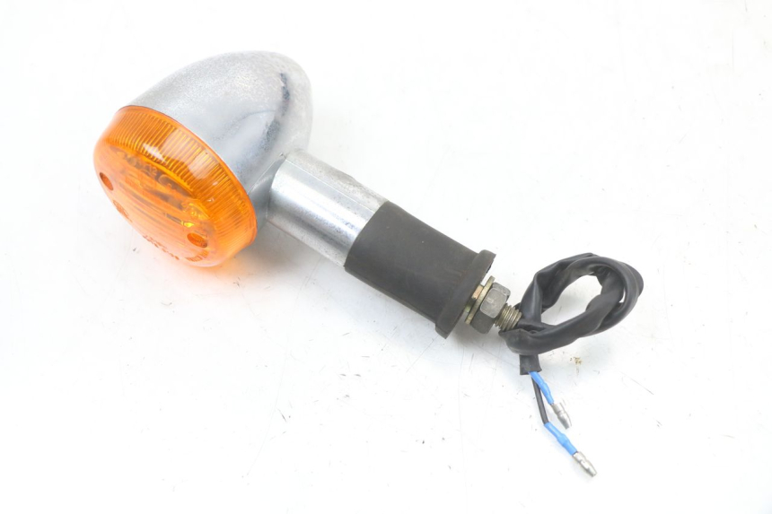 photo de FRECCE DESTRA ANTERIORE JINLUN JL HIGHLANDER 125 (2007 - 2015) - Dettaglio del componente