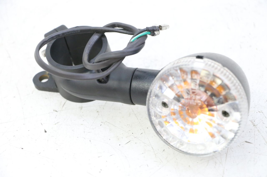 photo de FRECCE DESTRA ANTERIORE KEEWAY K-LIGHT KLIGHT 125 (2018 - 2025) - Dettaglio del componente